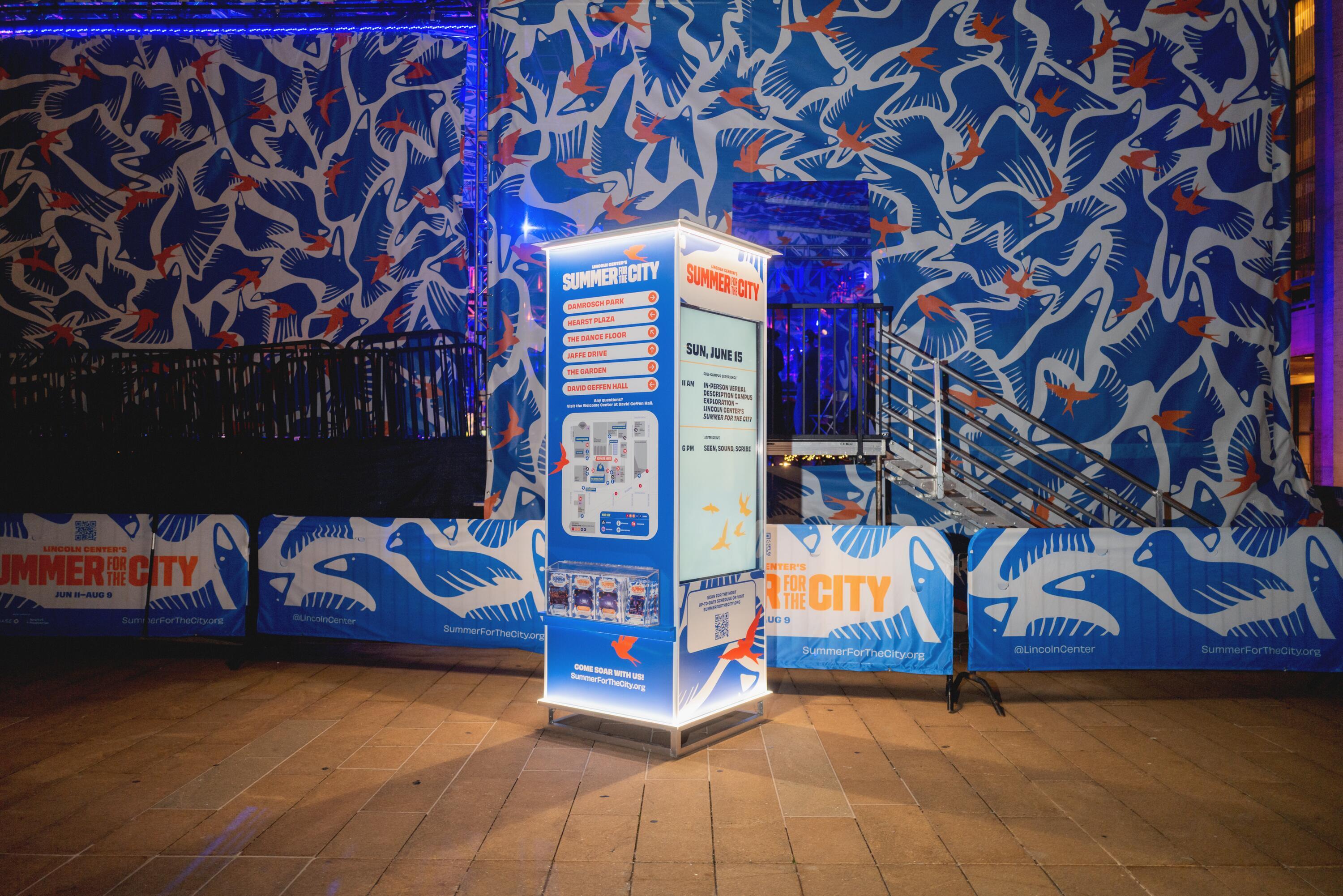 2025-06-14_SFTC_JRP_CoolBlaze_LawrenceSumulong-0077